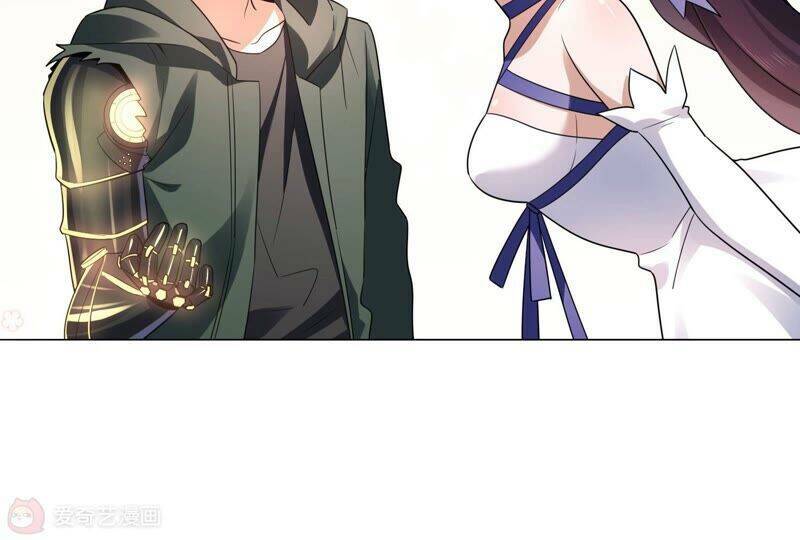 Mạt Thế Cùng Bạn Gái Zombie Chapter 6 - Trang 2