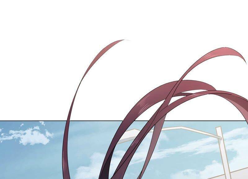 Mạt Thế Cùng Bạn Gái Zombie Chapter 6 - Trang 2