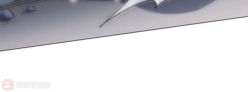 Mạt Thế Cùng Bạn Gái Zombie Chapter 6 - Trang 2