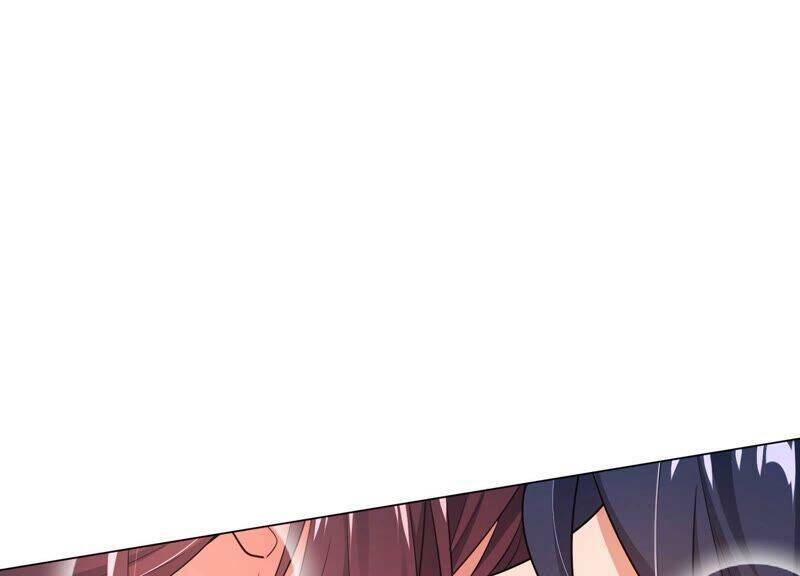 Mạt Thế Cùng Bạn Gái Zombie Chapter 6 - Trang 2