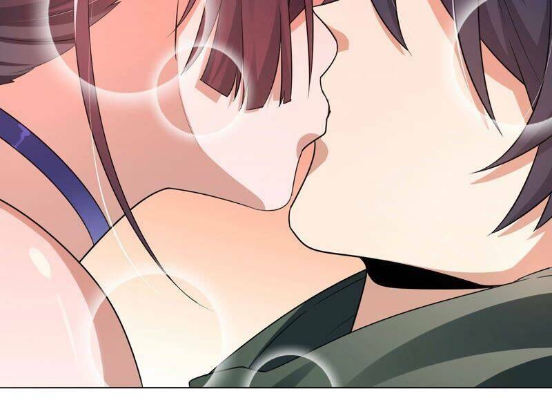 Mạt Thế Cùng Bạn Gái Zombie Chapter 6 - Trang 2