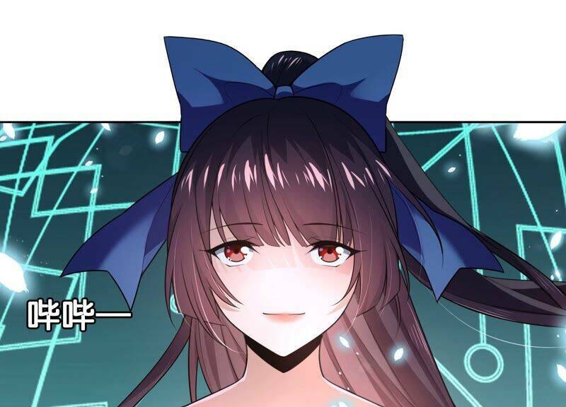 Mạt Thế Cùng Bạn Gái Zombie Chapter 6 - Trang 2