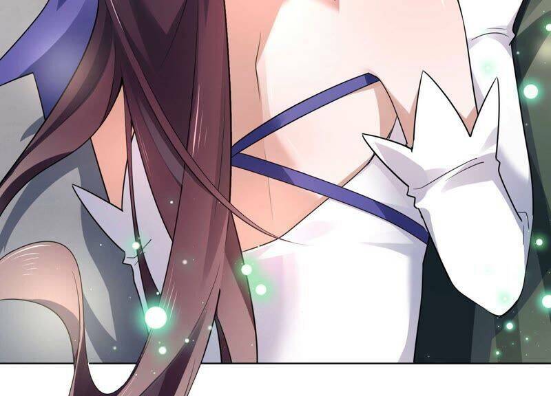 Mạt Thế Cùng Bạn Gái Zombie Chapter 6 - Trang 2