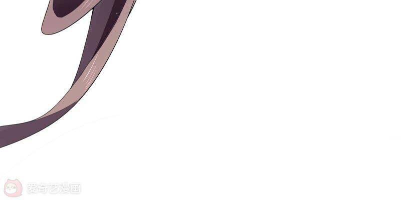 Mạt Thế Cùng Bạn Gái Zombie Chapter 6 - Trang 2