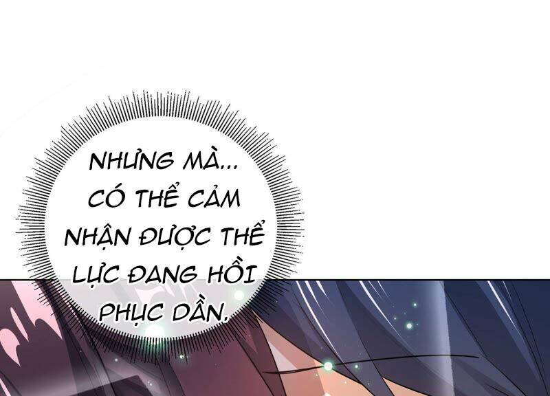 Mạt Thế Cùng Bạn Gái Zombie Chapter 6 - Trang 2