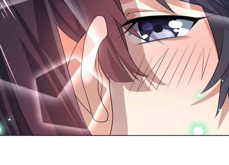 Mạt Thế Cùng Bạn Gái Zombie Chapter 6 - Trang 2