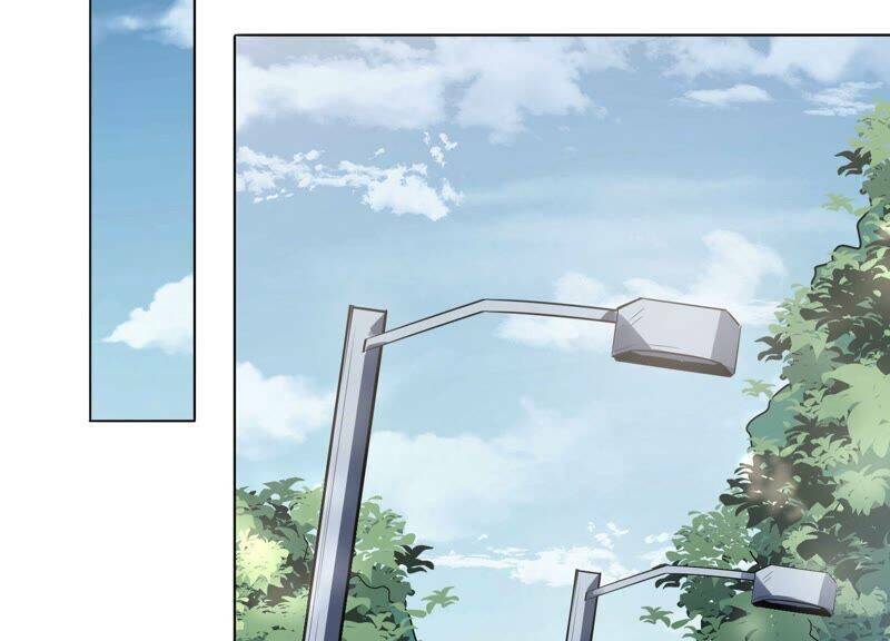 Mạt Thế Cùng Bạn Gái Zombie Chapter 6 - Trang 2