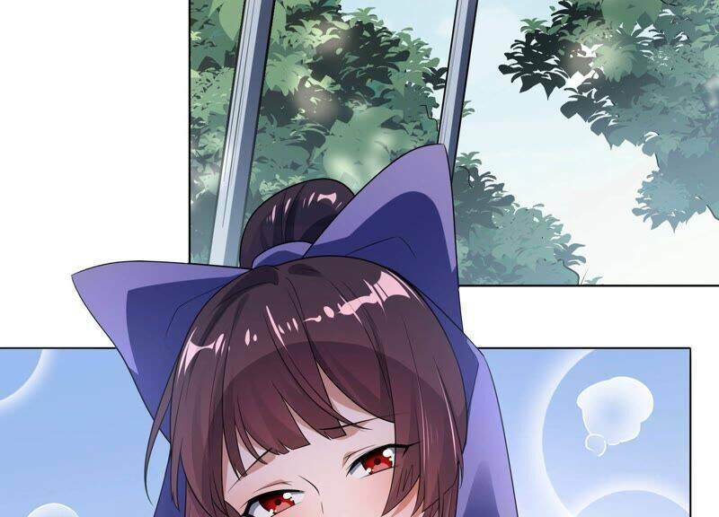 Mạt Thế Cùng Bạn Gái Zombie Chapter 6 - Trang 2