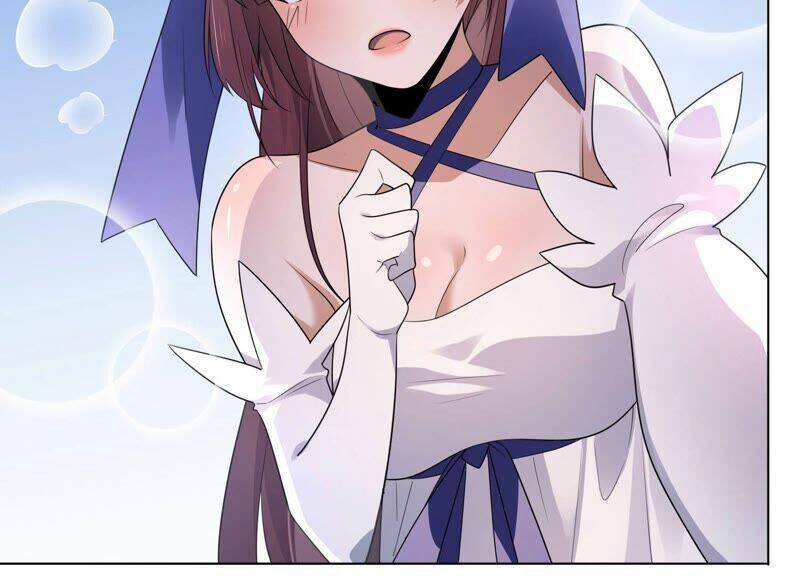 Mạt Thế Cùng Bạn Gái Zombie Chapter 6 - Trang 2