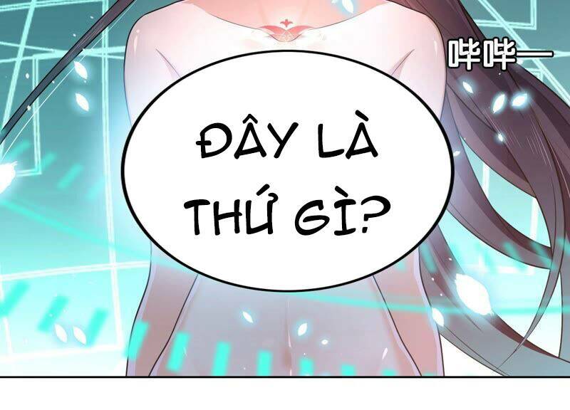 Mạt Thế Cùng Bạn Gái Zombie Chapter 6 - Trang 2