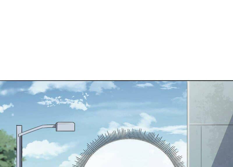 Mạt Thế Cùng Bạn Gái Zombie Chapter 6 - Trang 2