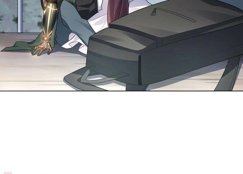 Mạt Thế Cùng Bạn Gái Zombie Chapter 6 - Trang 2