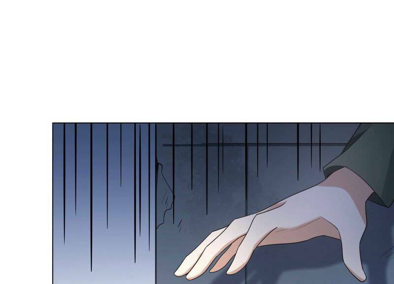 Mạt Thế Cùng Bạn Gái Zombie Chapter 6 - Trang 2