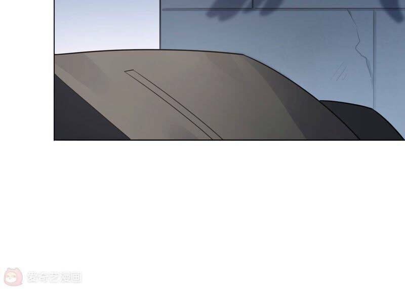 Mạt Thế Cùng Bạn Gái Zombie Chapter 6 - Trang 2