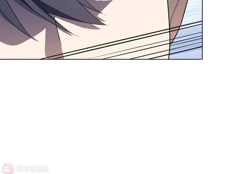 Mạt Thế Cùng Bạn Gái Zombie Chapter 6 - Trang 2