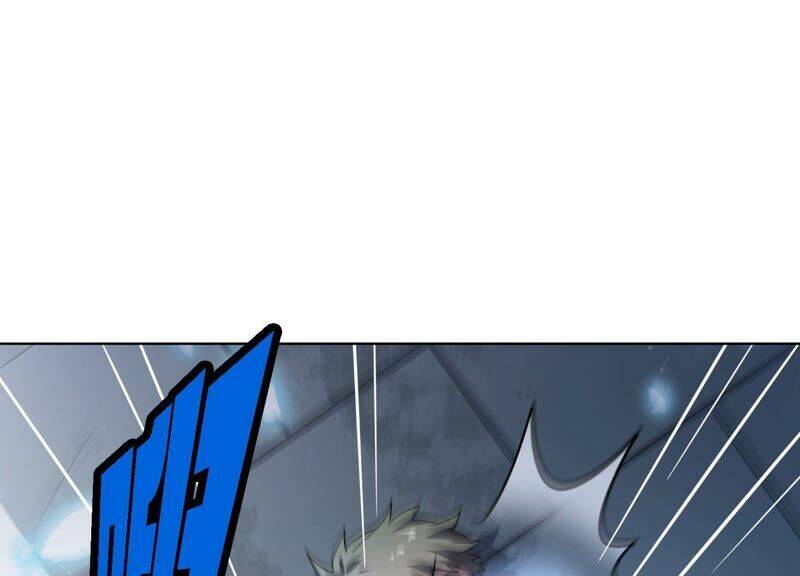 Mạt Thế Cùng Bạn Gái Zombie Chapter 6 - Trang 2