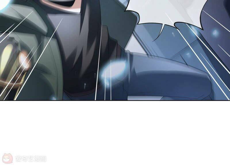 Mạt Thế Cùng Bạn Gái Zombie Chapter 6 - Trang 2