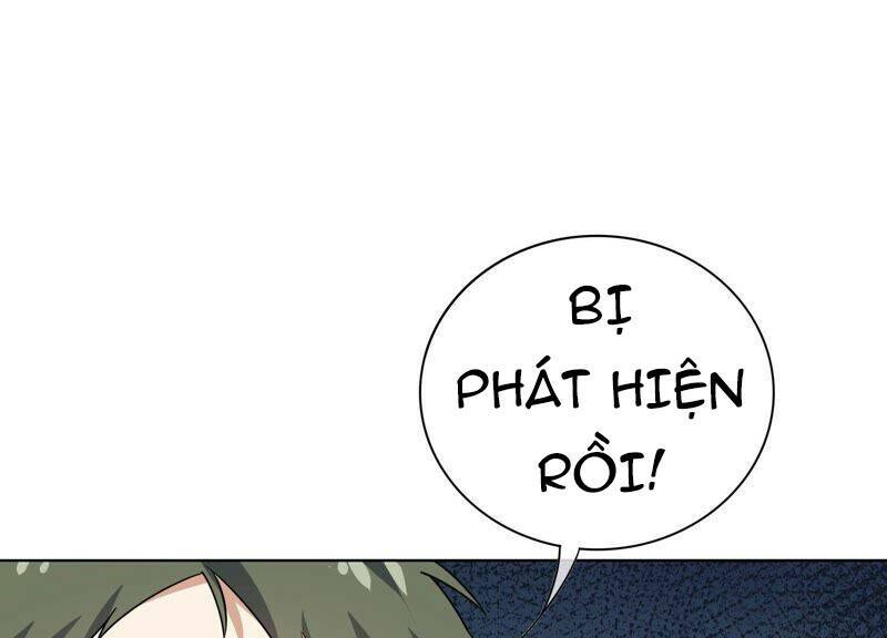 Mạt Thế Cùng Bạn Gái Zombie Chapter 6 - Trang 2