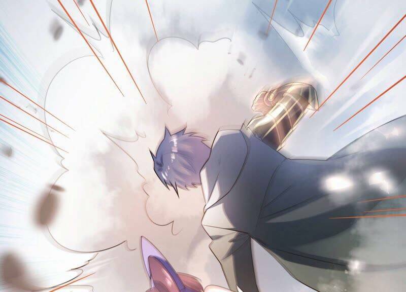 Mạt Thế Cùng Bạn Gái Zombie Chapter 6 - Trang 2