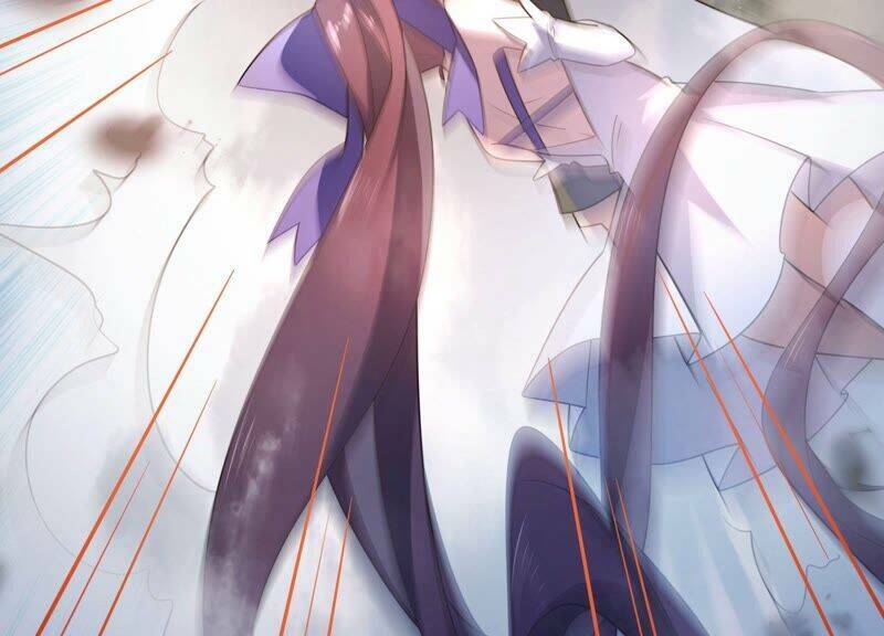 Mạt Thế Cùng Bạn Gái Zombie Chapter 6 - Trang 2