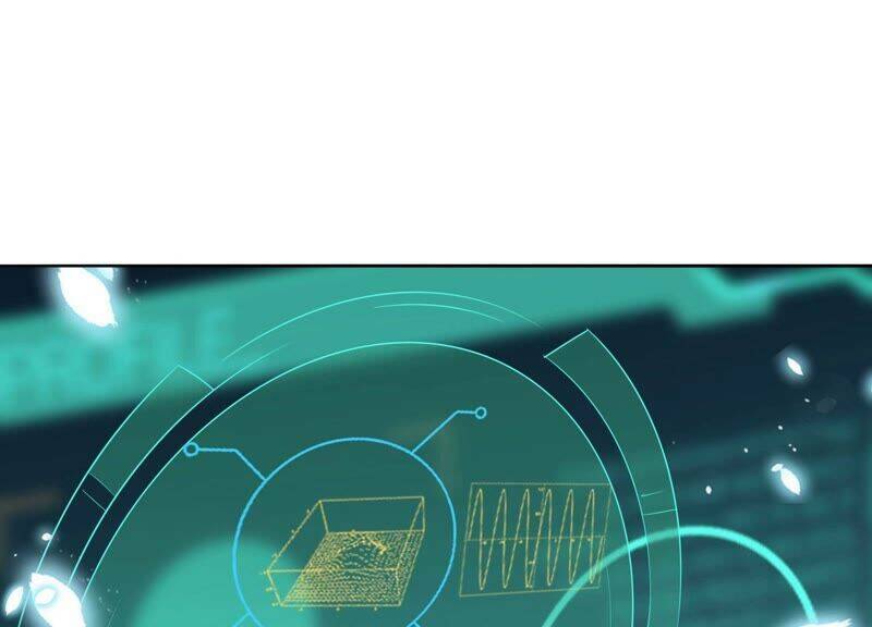 Mạt Thế Cùng Bạn Gái Zombie Chapter 6 - Trang 2