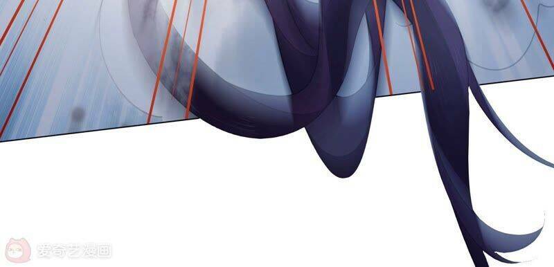 Mạt Thế Cùng Bạn Gái Zombie Chapter 6 - Trang 2