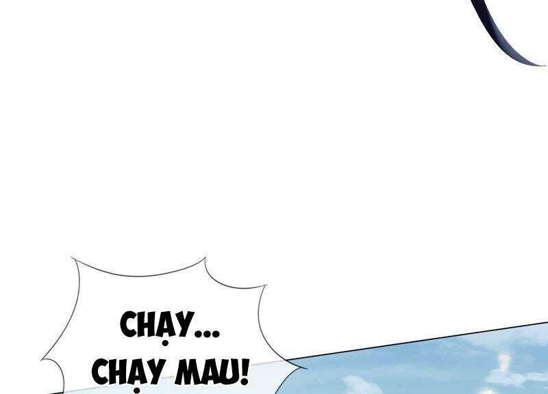 Mạt Thế Cùng Bạn Gái Zombie Chapter 6 - Trang 2