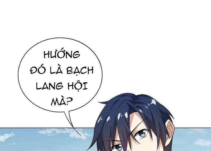 Mạt Thế Cùng Bạn Gái Zombie Chapter 6 - Trang 2