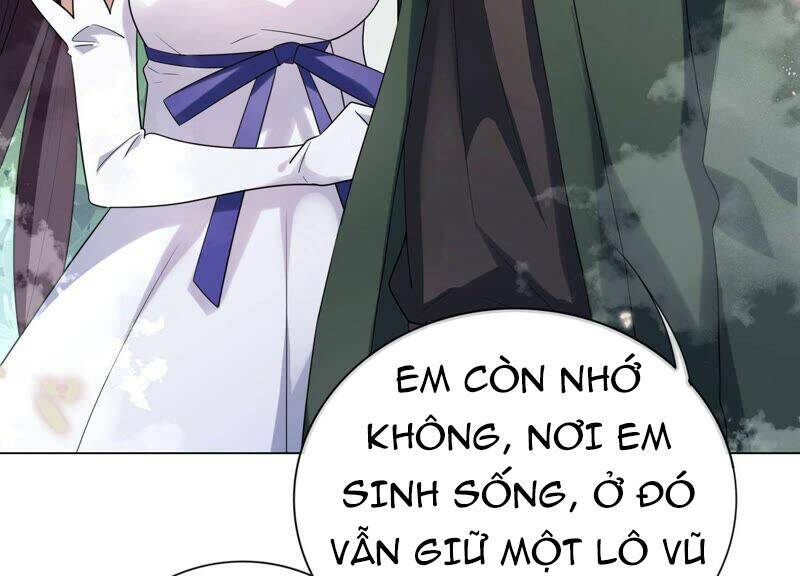 Mạt Thế Cùng Bạn Gái Zombie Chapter 6 - Trang 2