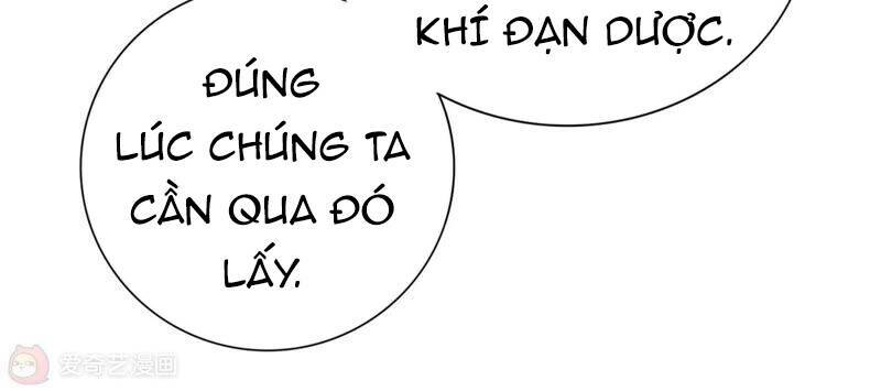 Mạt Thế Cùng Bạn Gái Zombie Chapter 6 - Trang 2