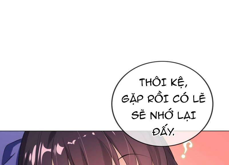 Mạt Thế Cùng Bạn Gái Zombie Chapter 6 - Trang 2