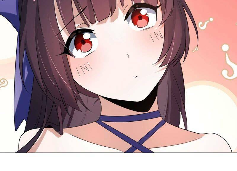 Mạt Thế Cùng Bạn Gái Zombie Chapter 6 - Trang 2