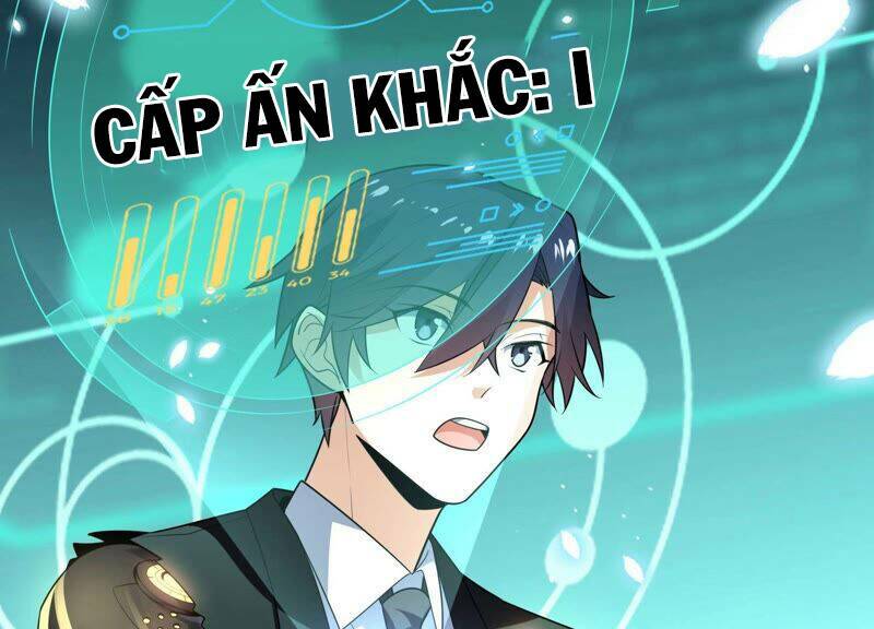 Mạt Thế Cùng Bạn Gái Zombie Chapter 6 - Trang 2