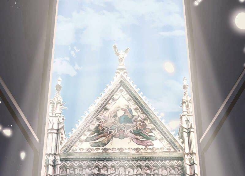 Mạt Thế Cùng Bạn Gái Zombie Chapter 6 - Trang 2