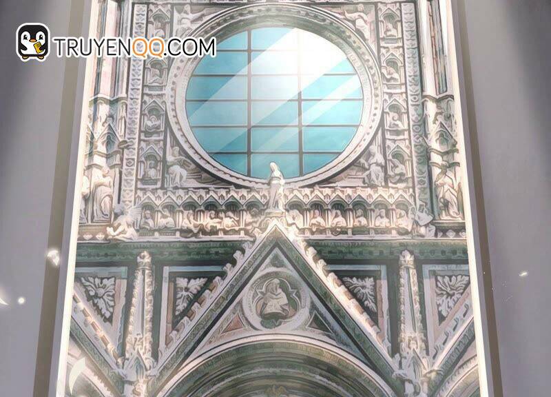 Mạt Thế Cùng Bạn Gái Zombie Chapter 6 - Trang 2