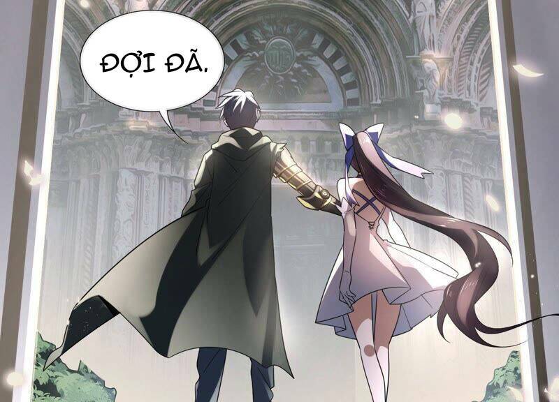 Mạt Thế Cùng Bạn Gái Zombie Chapter 6 - Trang 2