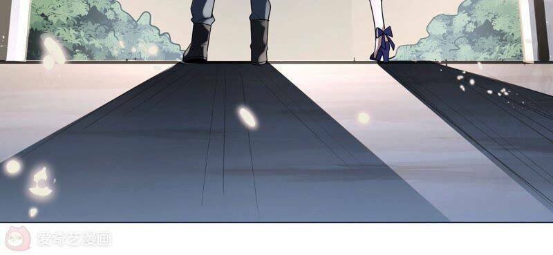 Mạt Thế Cùng Bạn Gái Zombie Chapter 6 - Trang 2