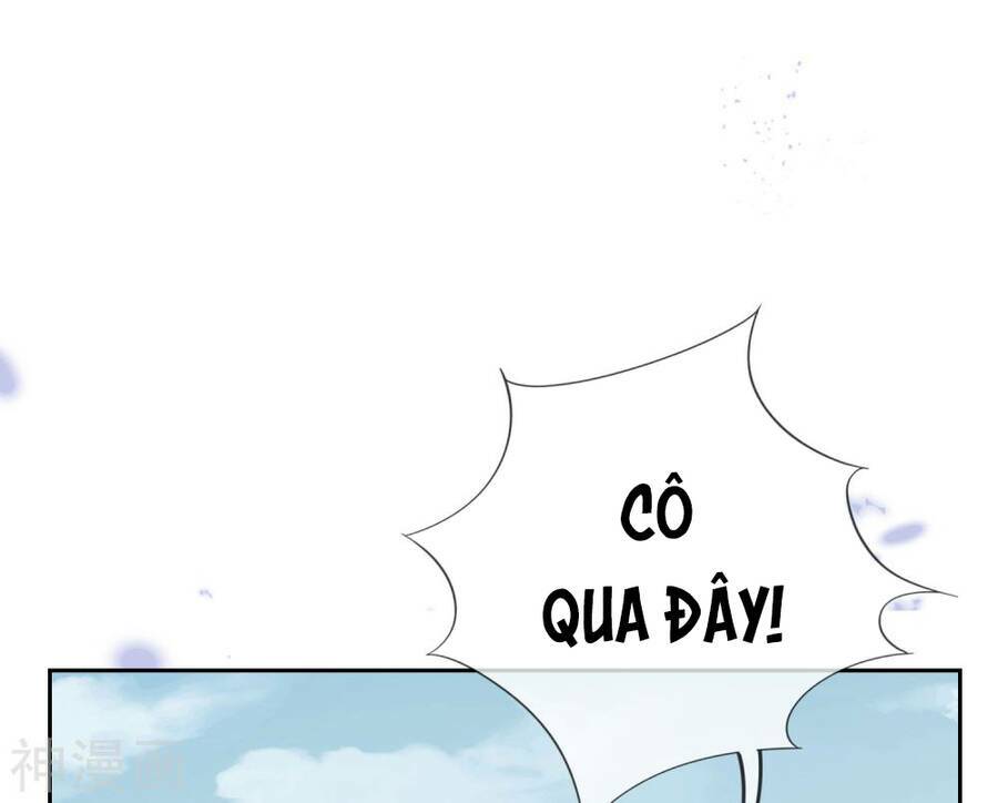 Mạt Thế Cùng Bạn Gái Zombie Chapter 60 - Trang 2