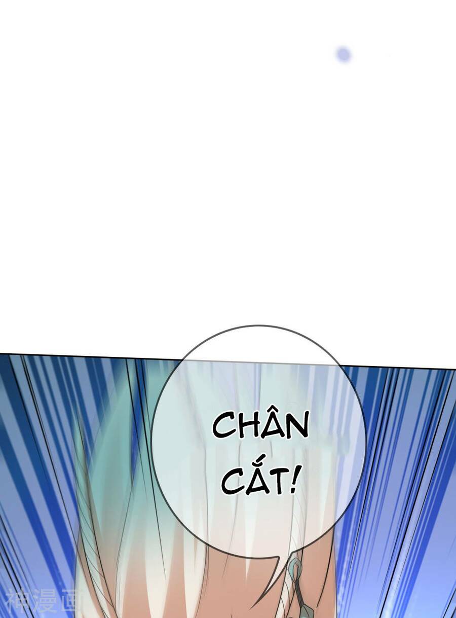 Mạt Thế Cùng Bạn Gái Zombie Chapter 60 - Trang 2