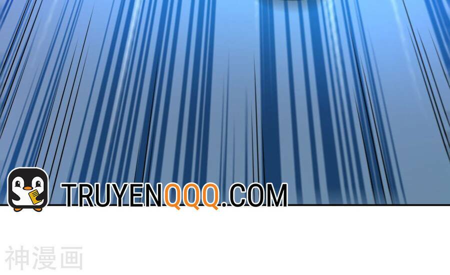 Mạt Thế Cùng Bạn Gái Zombie Chapter 60 - Trang 2