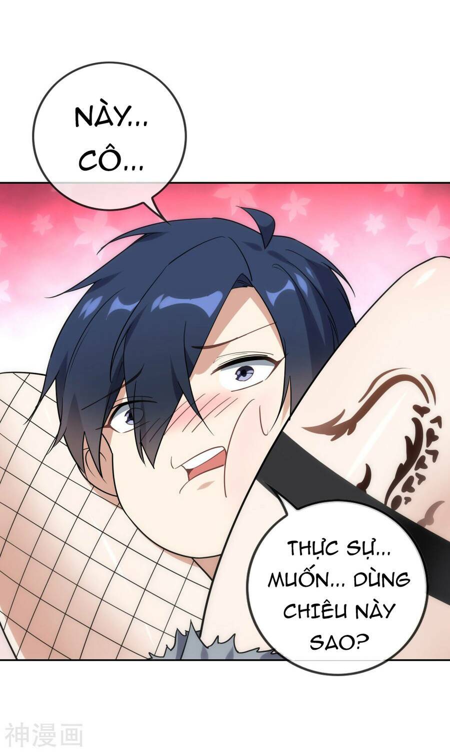 Mạt Thế Cùng Bạn Gái Zombie Chapter 60 - Trang 2