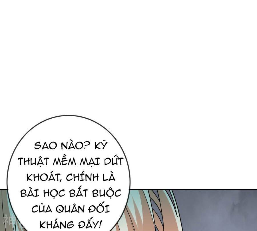 Mạt Thế Cùng Bạn Gái Zombie Chapter 60 - Trang 2