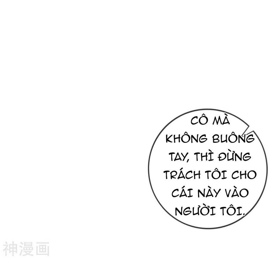 Mạt Thế Cùng Bạn Gái Zombie Chapter 60 - Trang 2