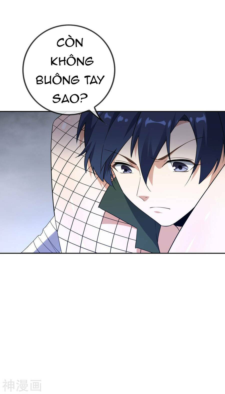 Mạt Thế Cùng Bạn Gái Zombie Chapter 60 - Trang 2