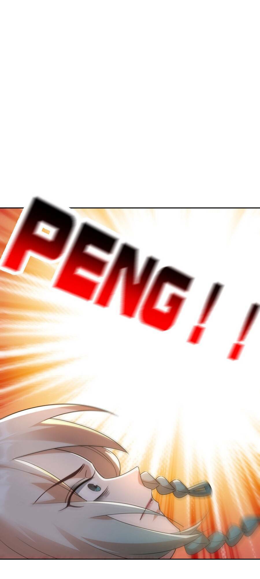 Mạt Thế Cùng Bạn Gái Zombie Chapter 60 - Trang 2