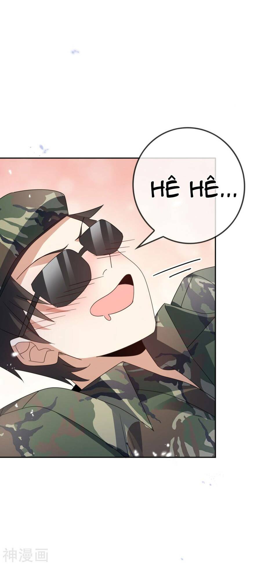 Mạt Thế Cùng Bạn Gái Zombie Chapter 61 - Trang 2