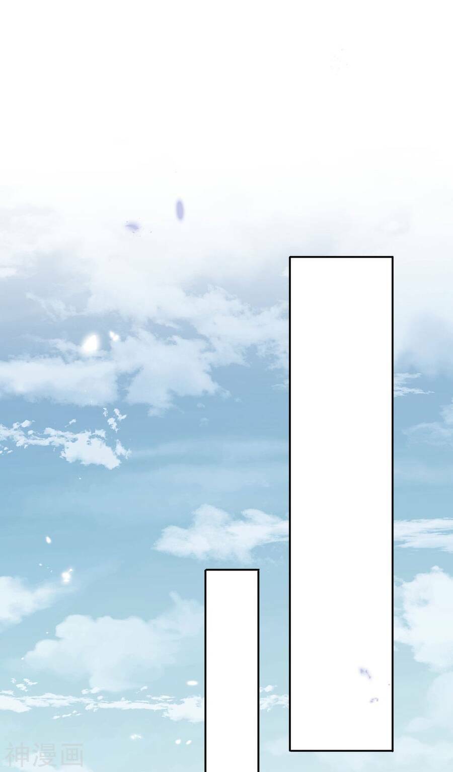 Mạt Thế Cùng Bạn Gái Zombie Chapter 61 - Trang 2