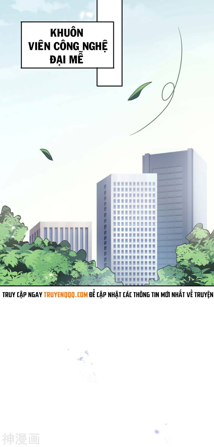 Mạt Thế Cùng Bạn Gái Zombie Chapter 61 - Trang 2