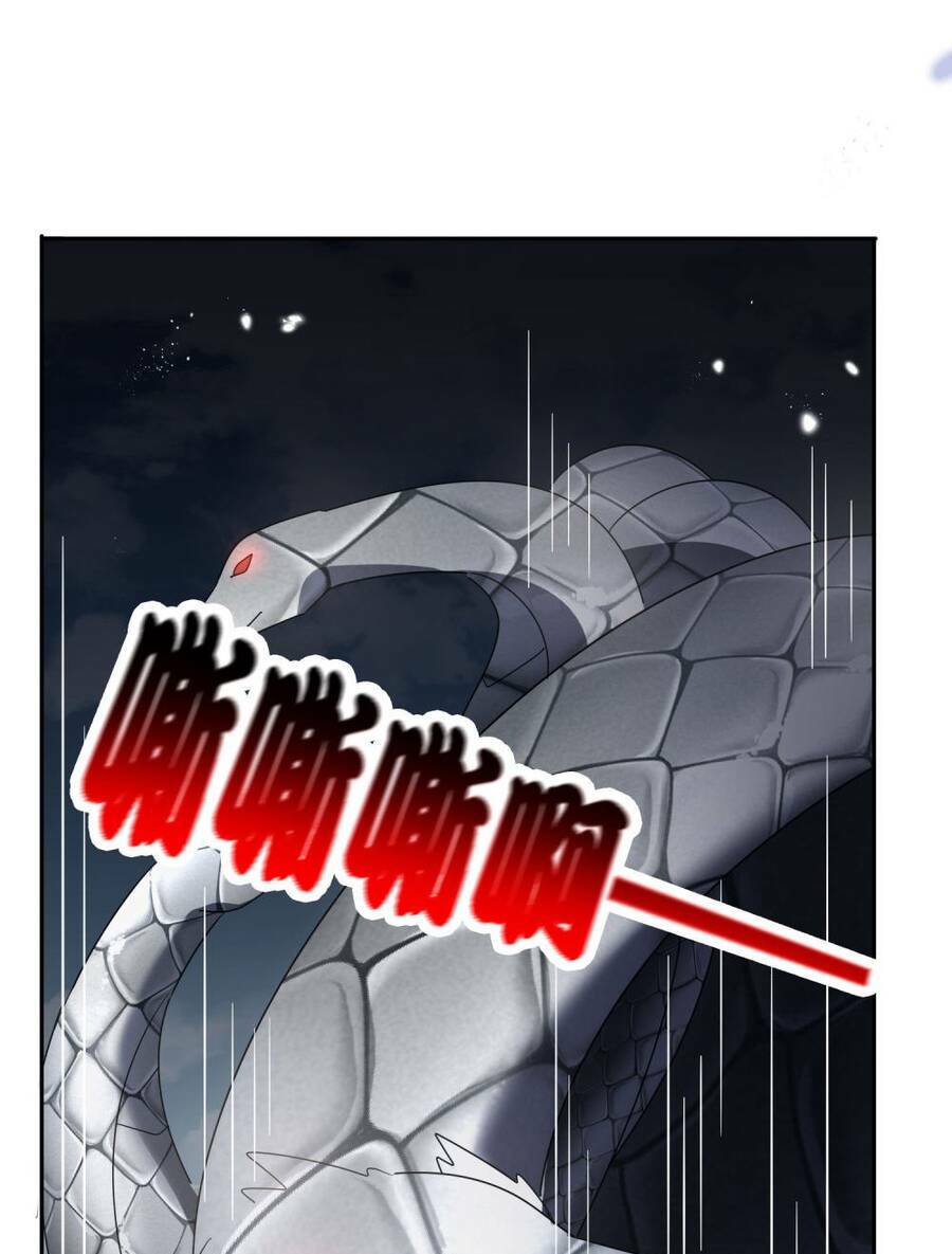 Mạt Thế Cùng Bạn Gái Zombie Chapter 61 - Trang 2