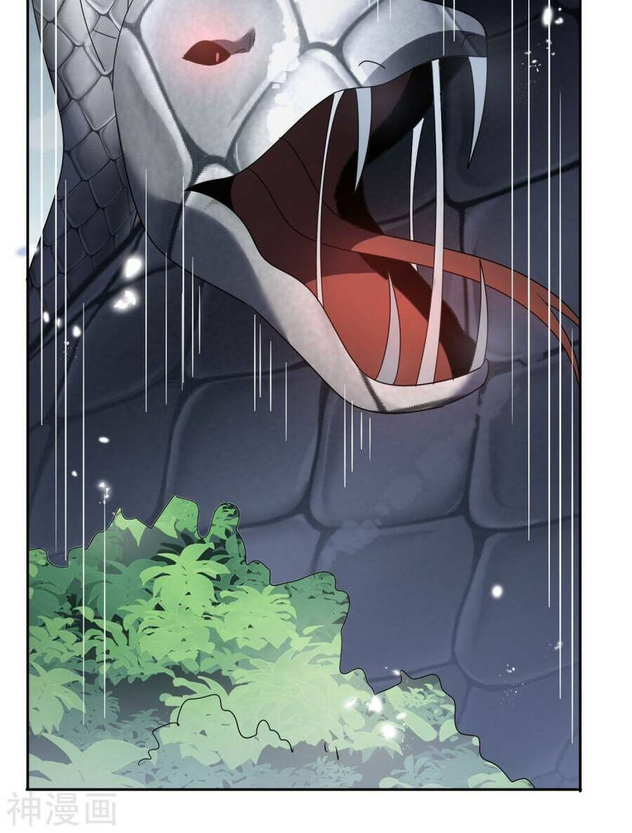 Mạt Thế Cùng Bạn Gái Zombie Chapter 61 - Trang 2